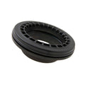 Febest Front Shock Absorber Bearing for Chery and Chevrolet | CHB-CAP