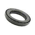 Febest Front Shock Absorber Bearing for Buick and Chevrolet | CHB-J300F