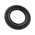 Febest Front Shock Absorber Bearing for Chevrolet Leganza | CHB-LEG