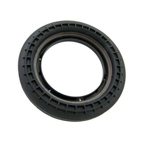 Febest Front Shock Absorber Bearing for Chevrolet Leganza | CHB-LEG