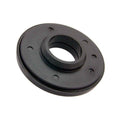 Febest Front Shock Absorber Bearing for Chevrolet Matiz/Spark | CHB-M100