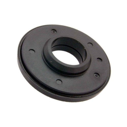 Febest Front Shock Absorber Bearing for Chevrolet Matiz/Spark | CHB-M100