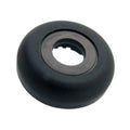 Febest Front Shock Absorber Bearing for Audi and Chevrolet | CHB-T200