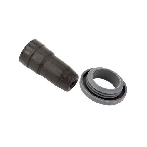 Febest Ignition Coil Tip for Chevrolet and Holden | CHCP-J300-KIT