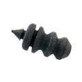 Febest Rear Shock Absorber Jounce Bumper for Matiz/Spark | CHD-M100