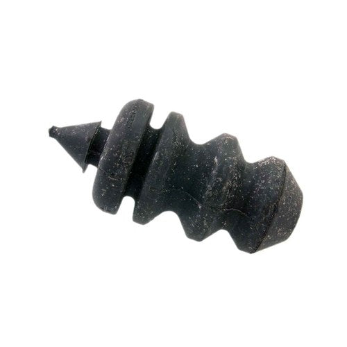 Febest Rear Shock Absorber Jounce Bumper for Matiz/Spark | CHD-M100
