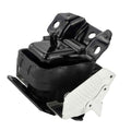 Febest Front Engine Mount for 4WD GM Models | CHM-GMT900F