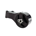 Febest Rear Engine Mount for Buick and Chevrolet | CHM-J300RR