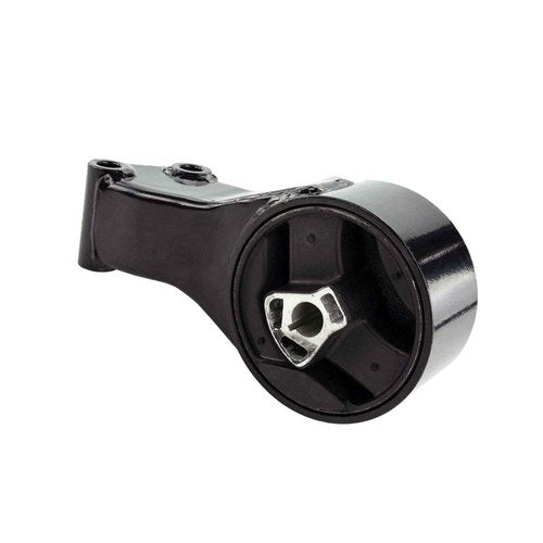 Febest Rear Engine Mount for Buick and Chevrolet | CHM-J300RR