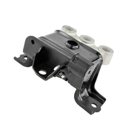 Febest Right Engine Mount for Chevrolet Aveo/Sonic | CHM-KEJRH