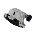 Febest Right Hydro Engine Mount for Chevrolet Aveo/Sonic | CHM-T300RH