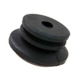 Febest Rear Shock Absorber Bushing for Chevrolet Aveo | CHSB-001