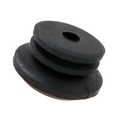 Febest Rear Shock Absorber Bushing for Chevrolet Aveo | CHSB-001