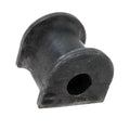 Febest Front Stabilizer Bar Bush D18.2 for J200 Models | CHSB-002