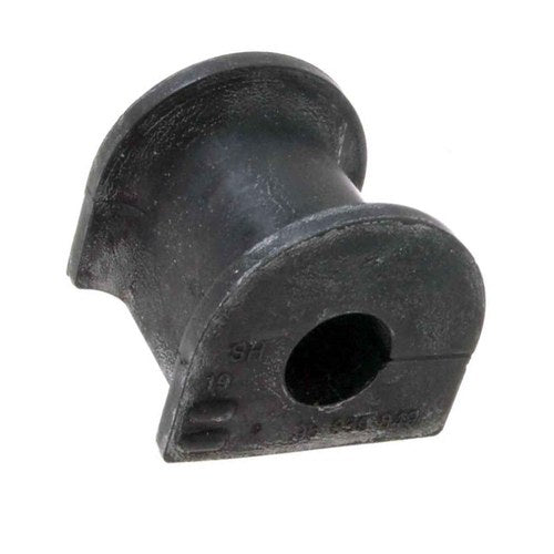 Febest Front Stabilizer Bar Bush D18.2 for J200 Models | CHSB-002