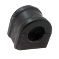 Febest Front Stabilizer Bar Bush D26 for Captiva | CHSB-CAPF