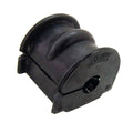 Febest Rear Stabilizer Bar Bush D14.8 for Captiva | CHSB-CAPR