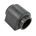 Febest Front Stabilizer Bar Bush D34 for Trailblazer | CHSB-GMT800F