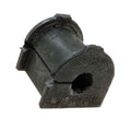 Febest Rear Stabilizer Bar Bush D13 for J200 Models | CHSB-J200R