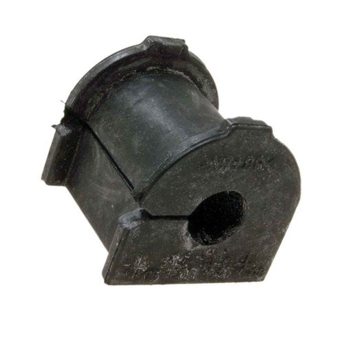 Febest Rear Stabilizer Bar Bush D13 for J200 Models | CHSB-J200R