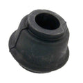 Febest Tension Rod Bush D16 for Chery, Chevrolet and Suzuki | CHSB-MAT