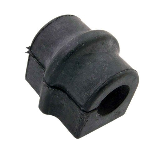 Febest Front Stabilizer Bar Bush D16 for Aveo and Kalos | CHSB-T200F