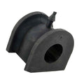 Febest Rear Stabilizer Bar Bush D24.7 for Trailblazer | CHSB-TRBIIR
