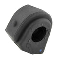 Febest Rear Stabilizer Bar Bush D22.1 for Trailblazer | CHSB-TRBIR