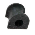 Febest Front Stabilizer Bar Bush D21 for Tacuma/ReZZo | CHSB-U100F