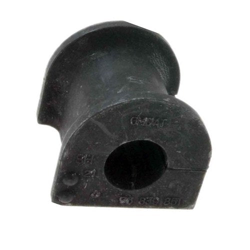 Febest Front Stabilizer Bar Bush D21 for Tacuma/ReZZo | CHSB-U100F
