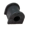 Febest Rear Stabilizer Bar Bush D16 for Epica and Evanda | CHSB-V200R