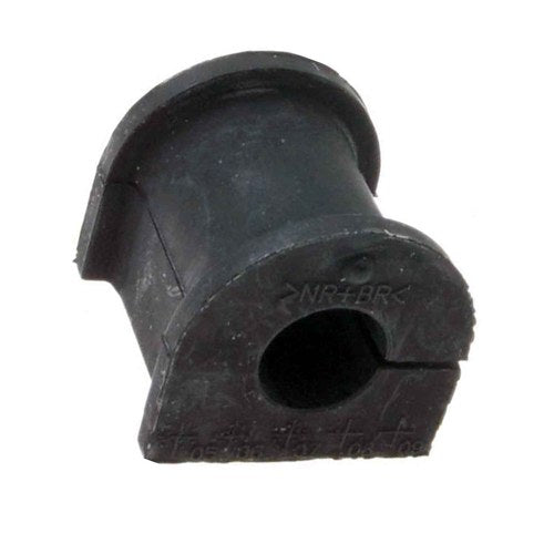 Febest Rear Stabilizer Bar Bush D16 for Epica and Evanda | CHSB-V200R