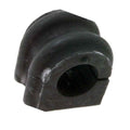 Febest Front Stabilizer Bar Bush D25 for Epica and Evanda | CHSB-V250F