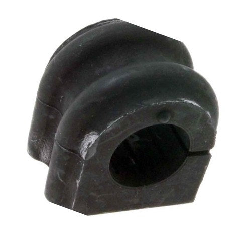 Febest Front Stabilizer Bar Bush D25 for Epica and Evanda | CHSB-V250F