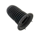 Febest Front Shock Absorber Boot for Chevrolet Aveo | CHSHB-AV