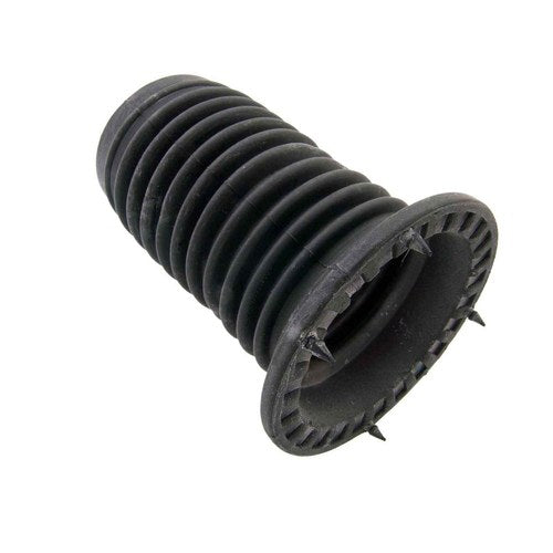 Febest Front Shock Absorber Boot for Chevrolet Aveo | CHSHB-AV