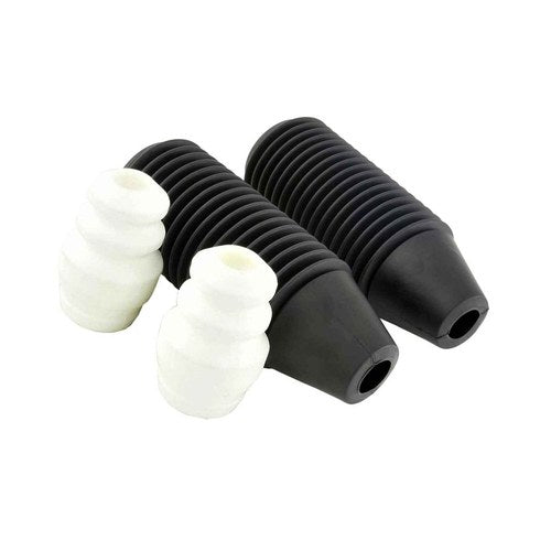 Febest Rear Shock Boot and Jounce Bumper Kit for Optra | CHSHB-J200R-KIT