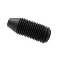 Febest Rear Shock Absorber Boot for J200 Models | CHSHB-J200R