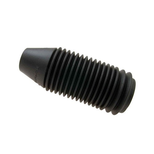 Febest Rear Shock Absorber Boot for J200 Models | CHSHB-J200R
