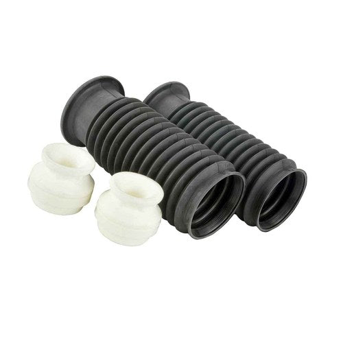 Febest Front Shock Boot and Jounce Bumper Kit for Cruze | CHSHB-J300F-KIT