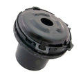 Febest Front Shock Absorber Boot for J200 Models | CHSHB-LAC