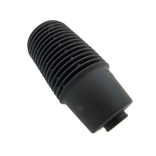 Febest Front Shock Absorber Boot for Chevrolet Leganza | CHSHB-LEG