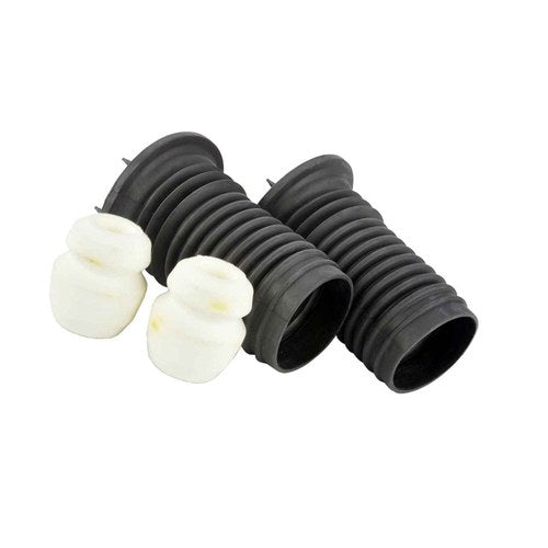 Febest Front Shock Boot and Jounce Bumper Kit | CHSHB-T250F-KIT