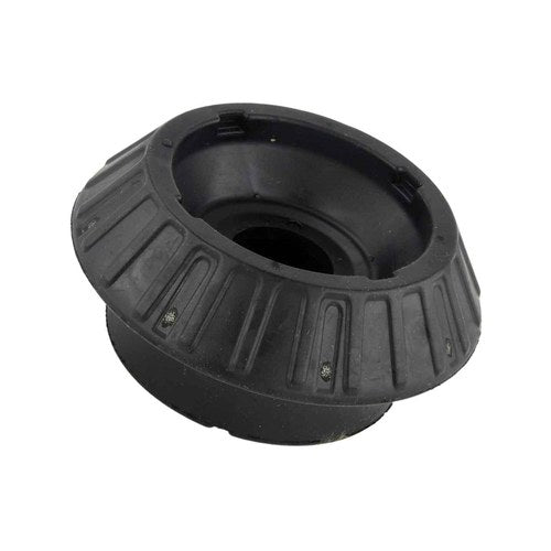 Febest Front Shock Absorber Mounting for Chevrolet Aveo | CHSS-AVHR