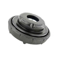 Febest Front Shock Absorber Mounting Assembly | CHSS-J300F