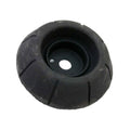 Febest Front Shock Absorber Mounting for Chevrolet | CHSS-LAC