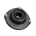Febest Front Shock Absorber Mounting for Chevrolet | CHSS-LAN