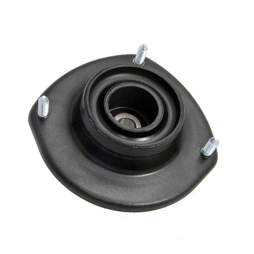 Febest Front Shock Absorber Mounting for Chevrolet | CHSS-LAN