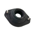 Febest Front Shock Absorber Mounting for Chevrolet | CHSS-MATF