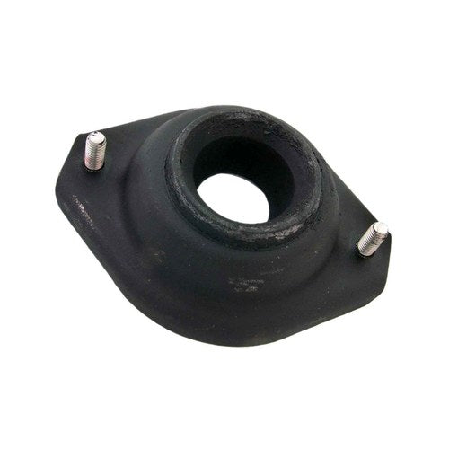 Febest Front Shock Absorber Mounting for Chevrolet | CHSS-MATF